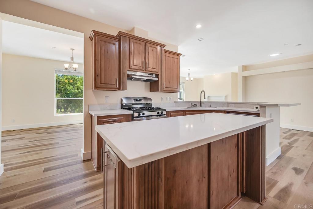 14053 McNally Road