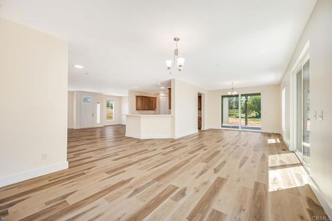 14053 McNally Road Valley Center CA 92082