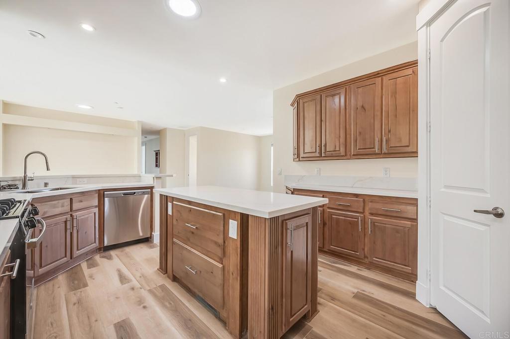14053 McNally Road