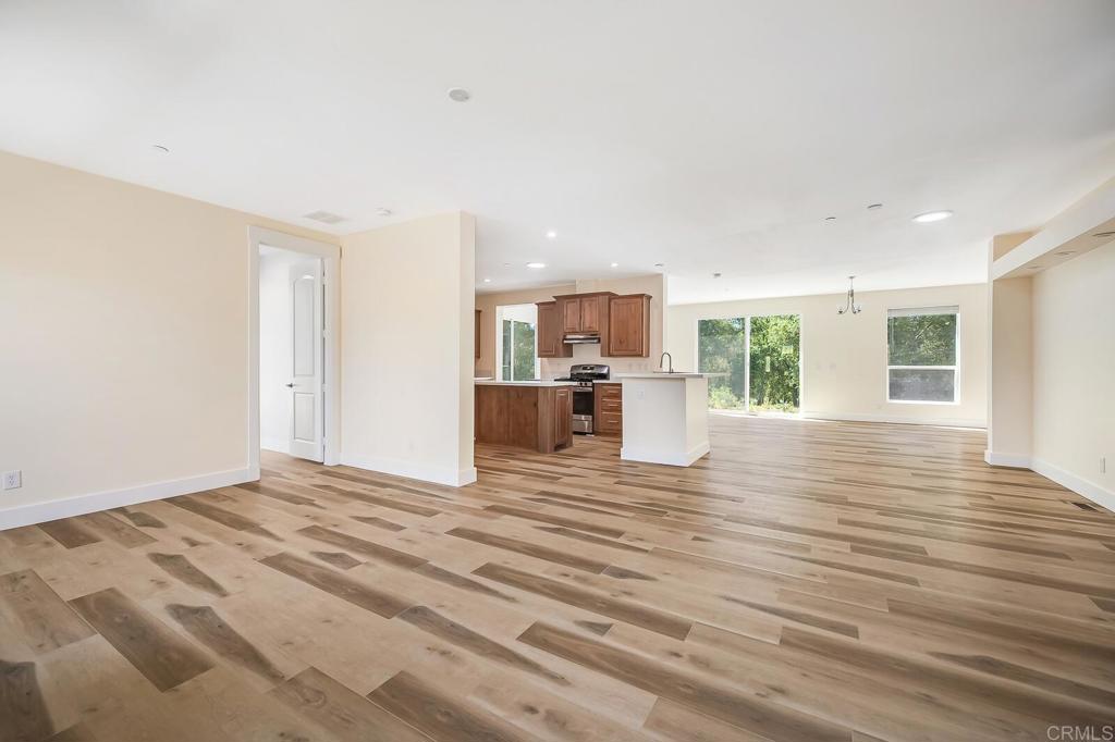 14053 McNally Road