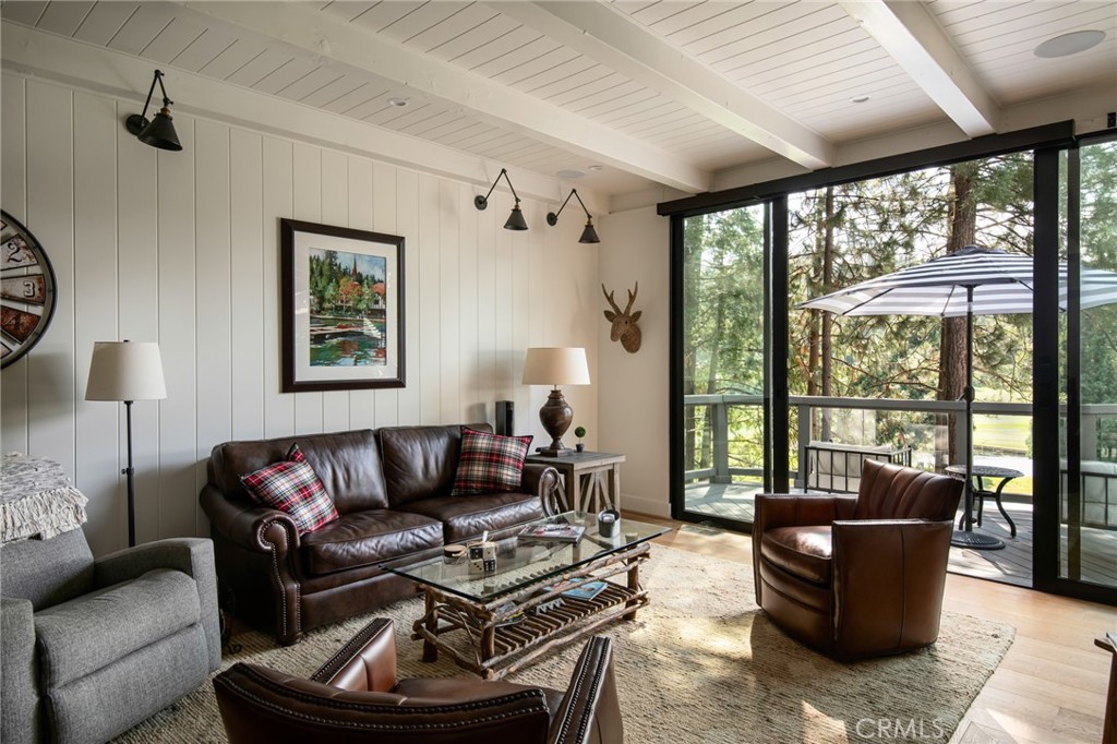 Arrowhead Woods (AWHW) - Residential