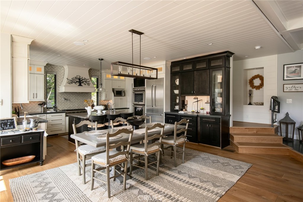 Arrowhead Woods (AWHW) - Residential