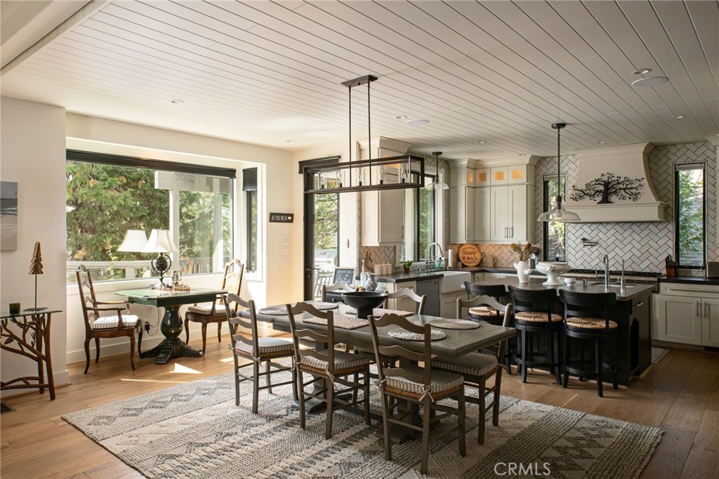 Arrowhead Woods (AWHW) - Residential