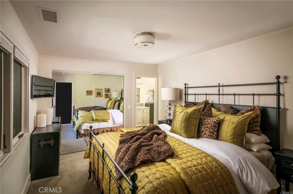 Arrowhead Woods (AWHW) - Residential