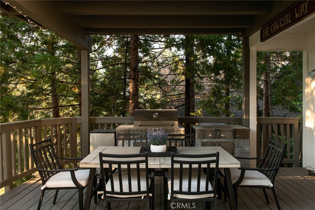 Arrowhead Woods (AWHW) - Residential