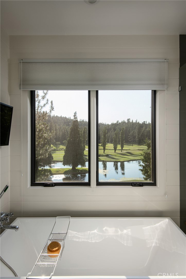 Arrowhead Woods (AWHW) - Residential