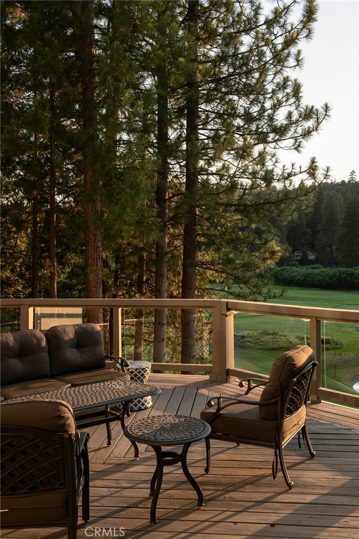 Arrowhead Woods (AWHW) - Residential