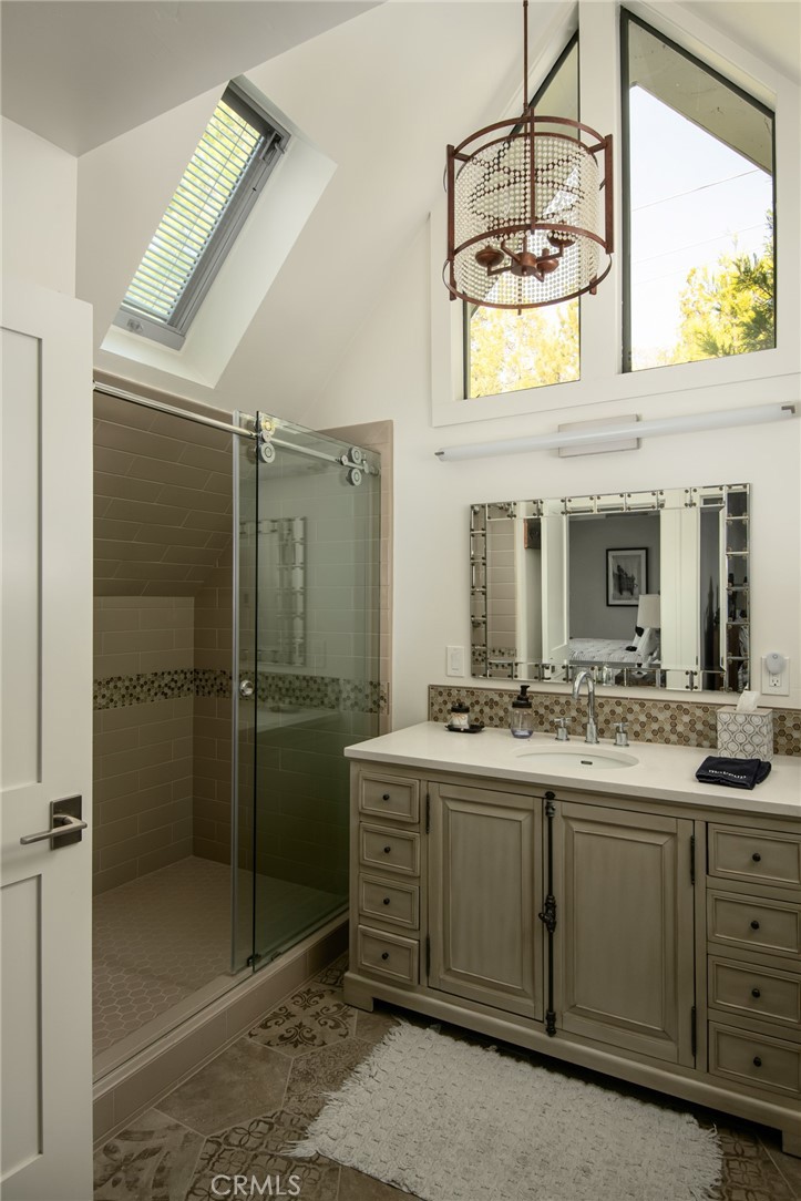 Arrowhead Woods (AWHW) - Residential