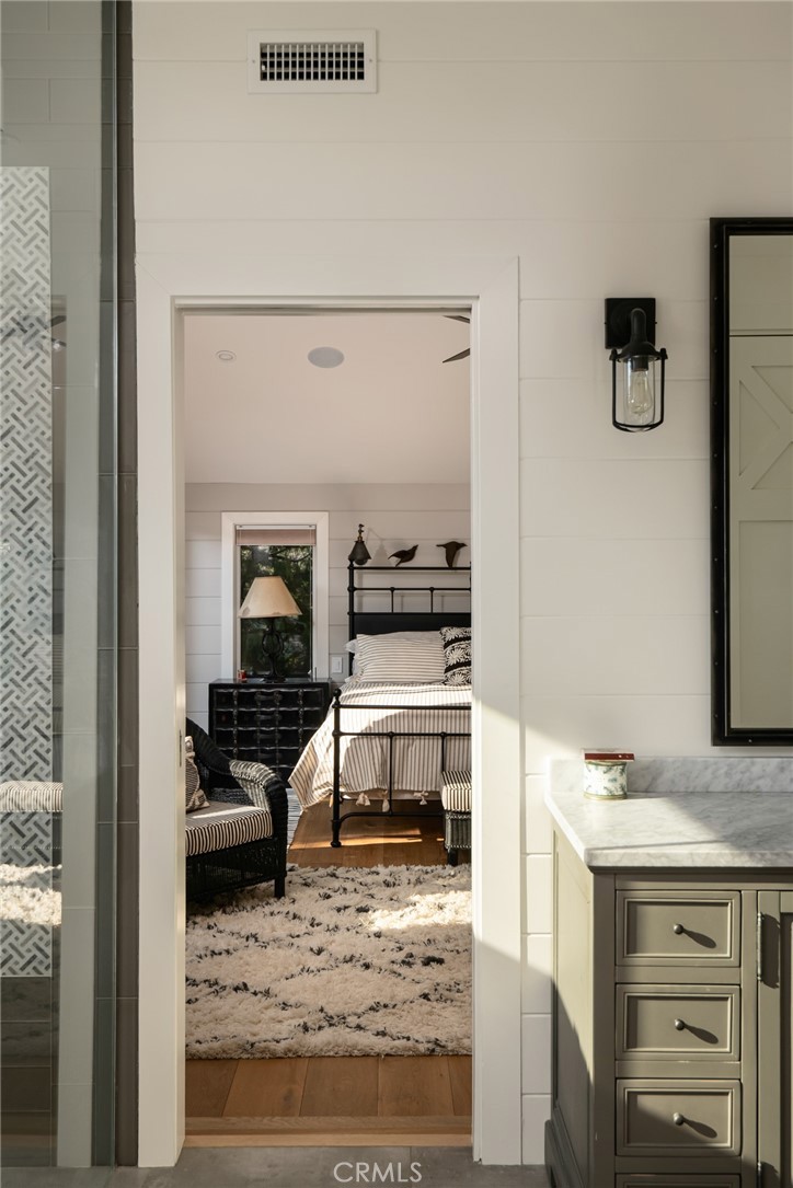 Arrowhead Woods (AWHW) - Residential