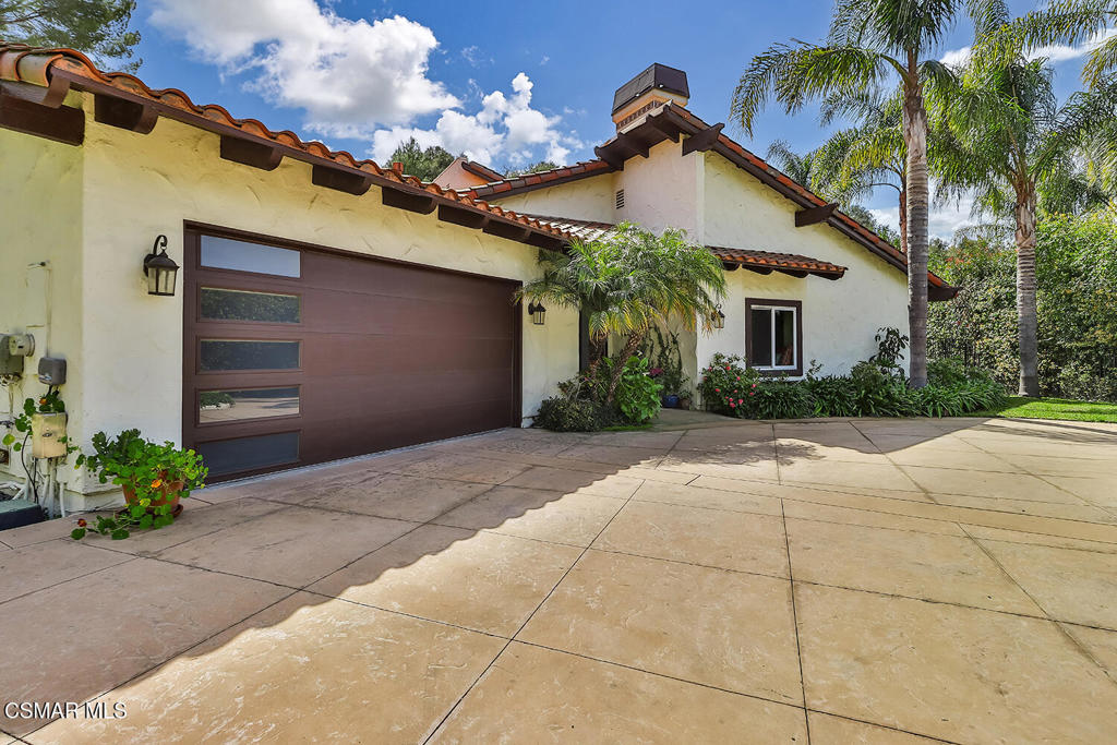 4264 Palomino Circle