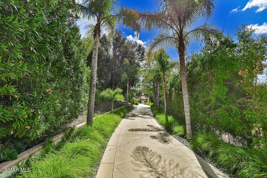 4264 Palomino Circle