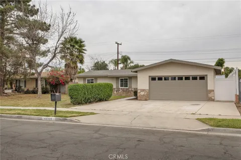 5653 Montgomery St, Riverside, CA 92503 - MLS#: IV26031440