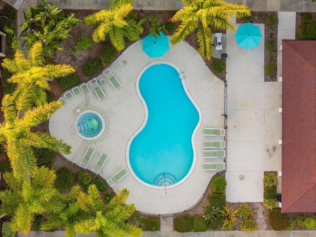 6924 Hyde Park DR 220, San Diego CA 92119