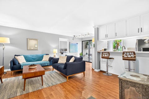 Photo of 6924 Hyde Park DR #220, San Diego, CA 92119 (MLS # 260012403SD)