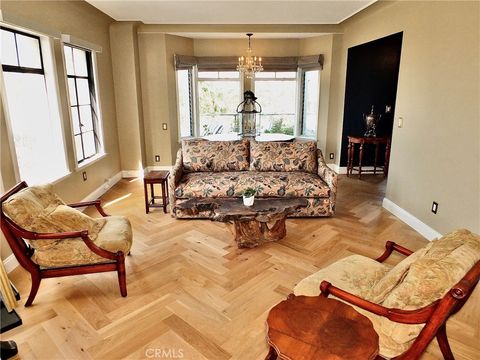 Photo of 800 E Ocean Blvd BLVD #201, Long Beach, CA 90802 (MLS # SB26135911)