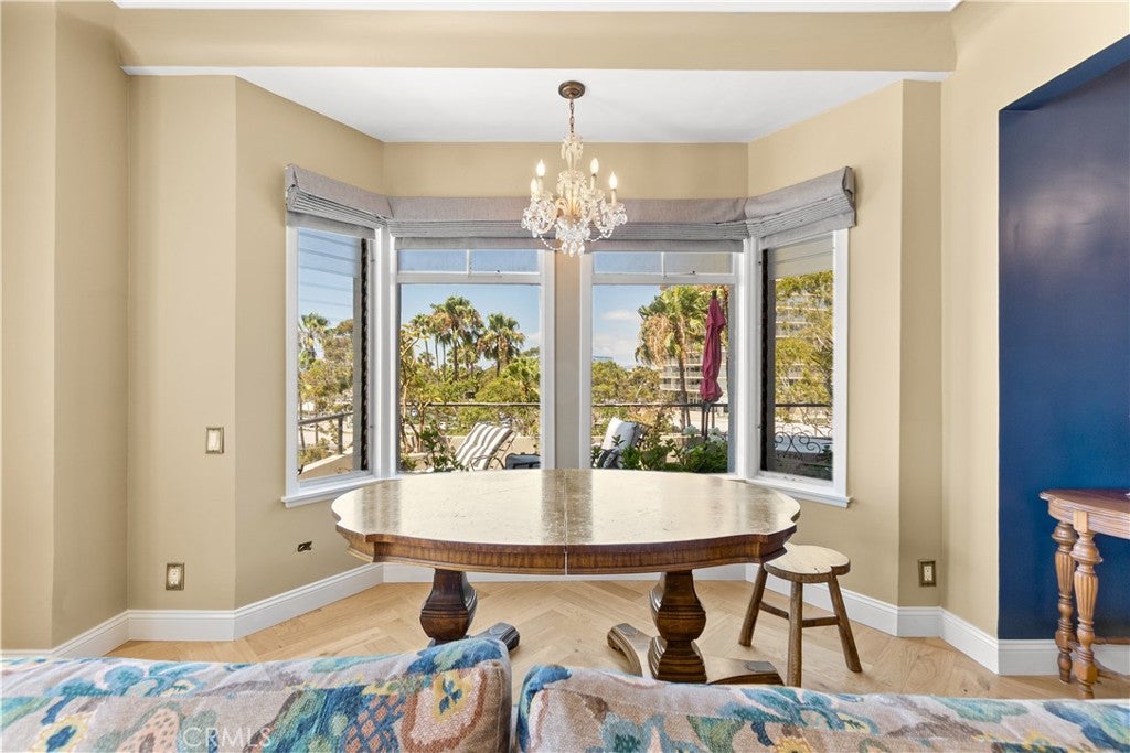 800 E Ocean Blvd 201