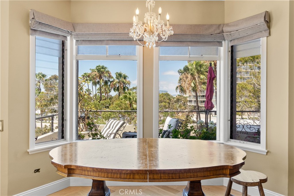 800 E Ocean Blvd 201