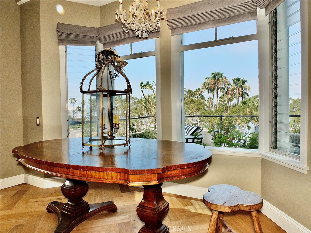 800 E Ocean Blvd 201