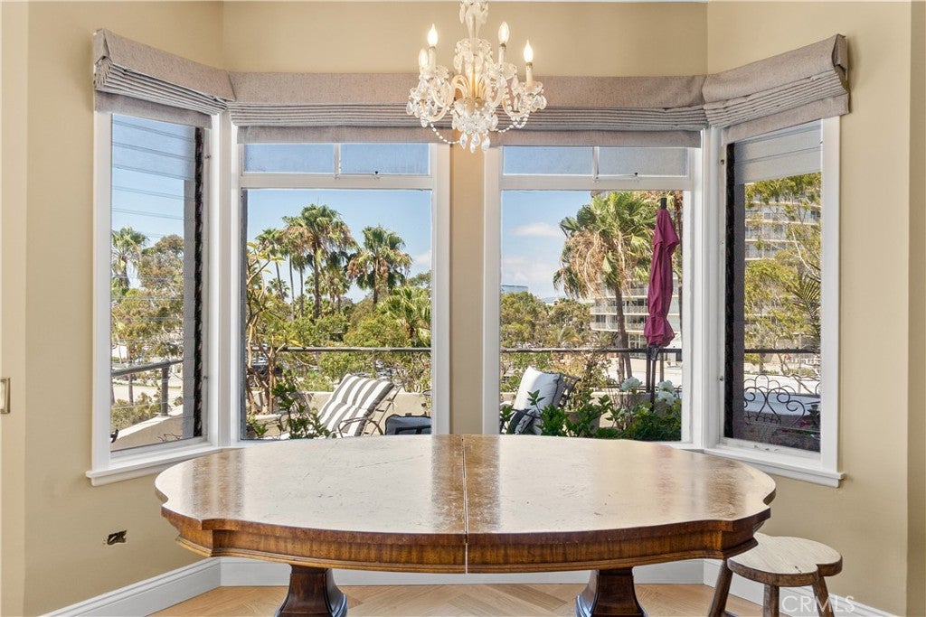800 E Ocean Blvd 201