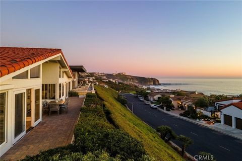 33801 Shackleton Isle Dana Point CA 92629