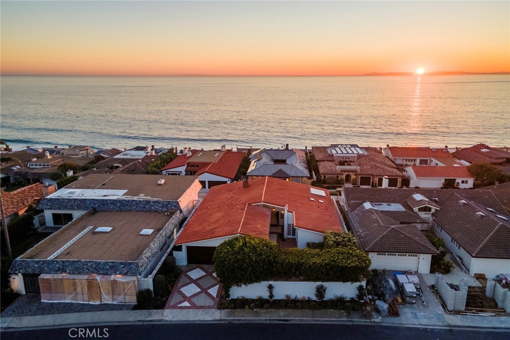 33801 Shackleton Isle