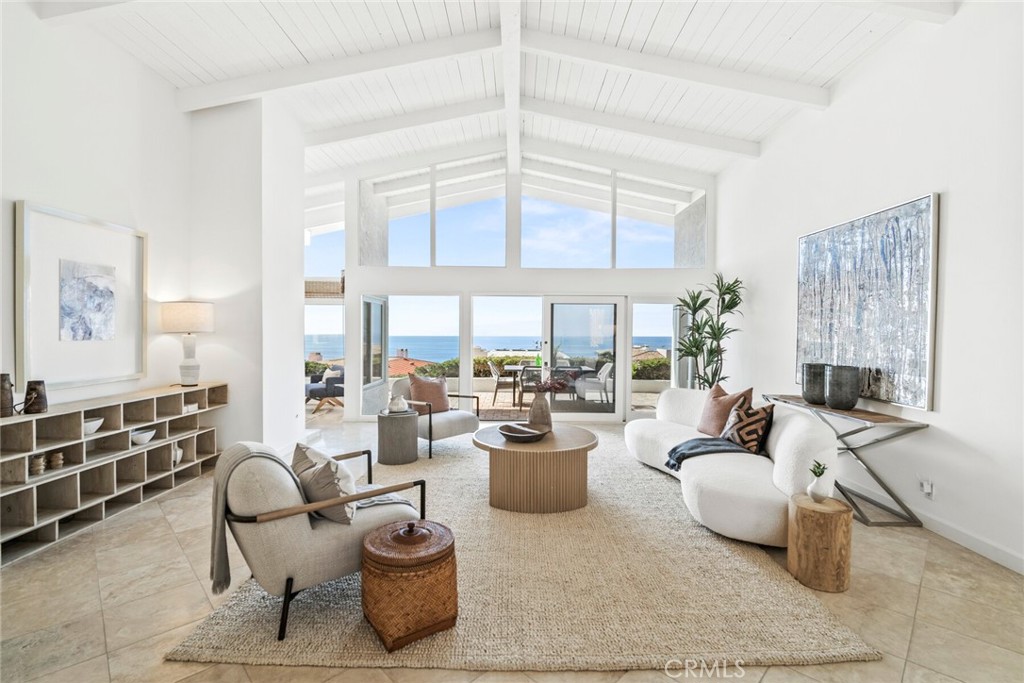 33801 Shackleton Isle