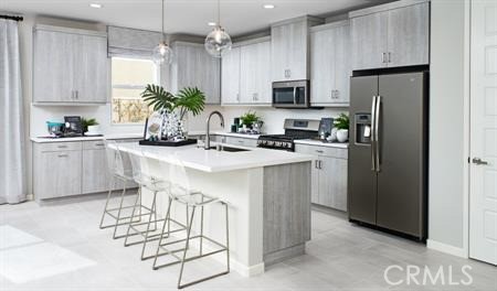 6334 Damascus Avenue