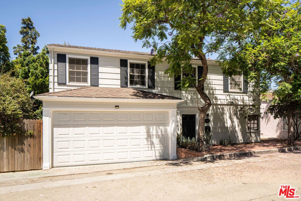 2415 Panorama Terrace, Los Angeles CA 90039