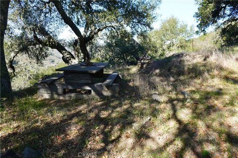 Tiny photo for 0 El Monte, Templeton, CA 93465 (MLS # NS25273520)