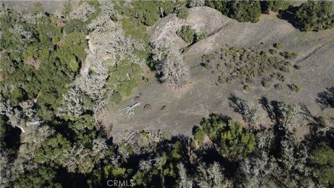 Photo of 0 El Monte, Templeton, CA 93465 (MLS # NS25273520)