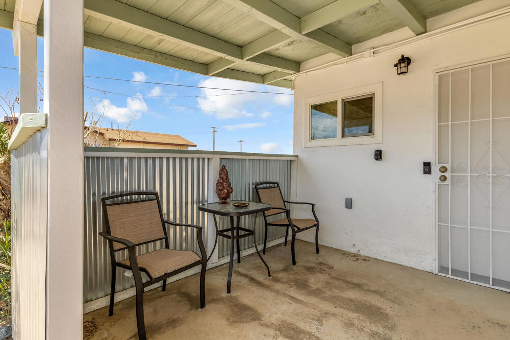 Not Applicable-1 - Residential