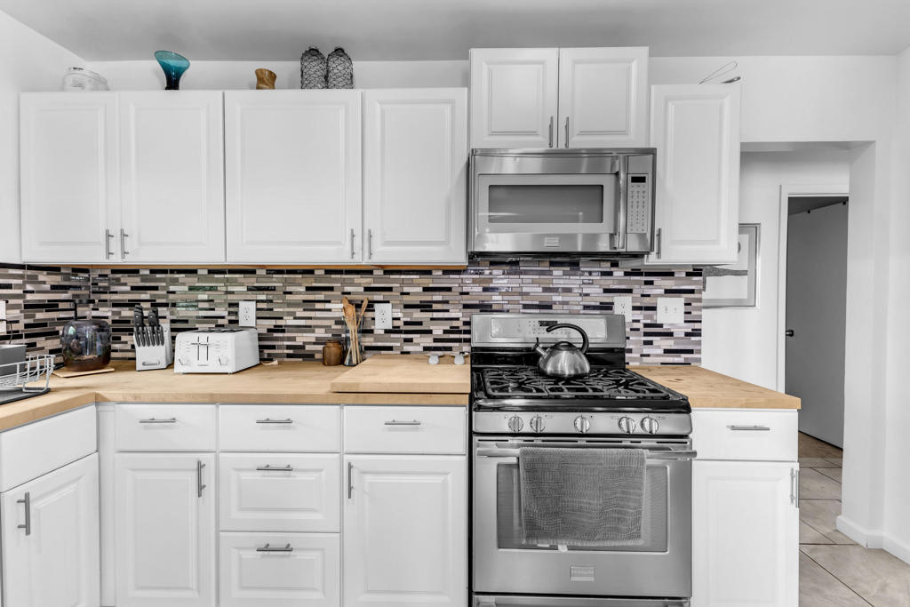 Not Applicable-1 - Residential