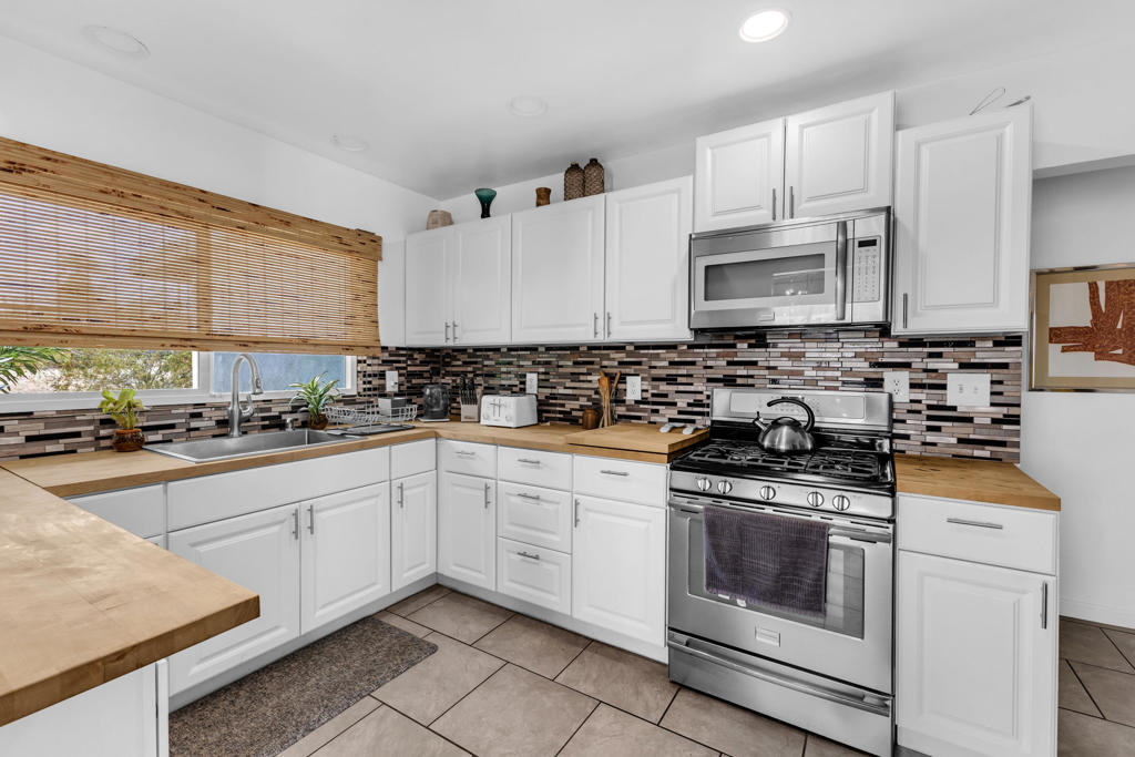 Not Applicable-1 - Residential