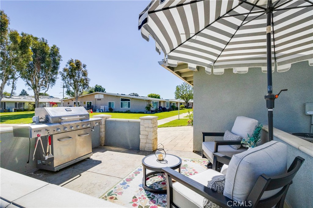 13251 Del Monte Drive 37-A