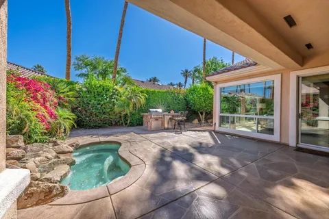 78364 Grape Arbor Avenue, Palm Desert, CA 92211 - MLS#: 219137928DA