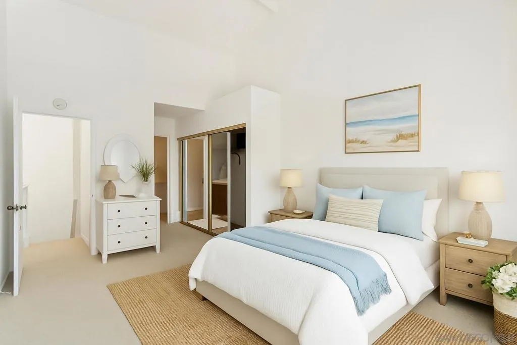 La Jolla, California 92037, United States, 2 Bedrooms Bedrooms, ,3 BathroomsBathrooms,Residential,Pending,181688