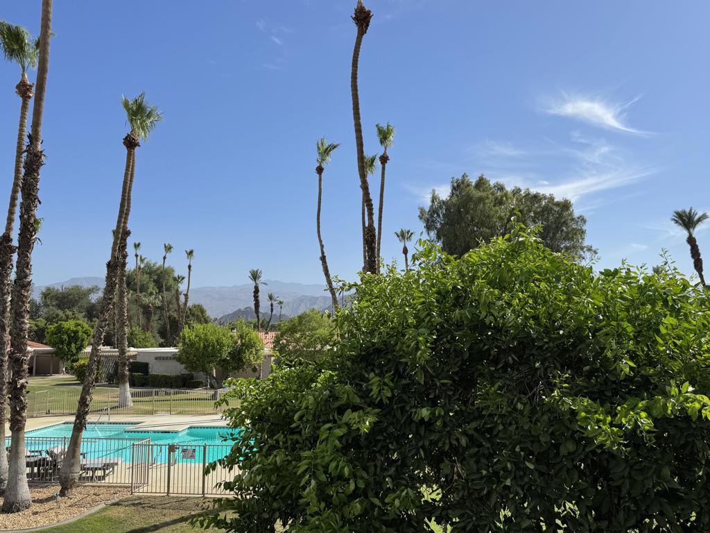 Montego West - Residential