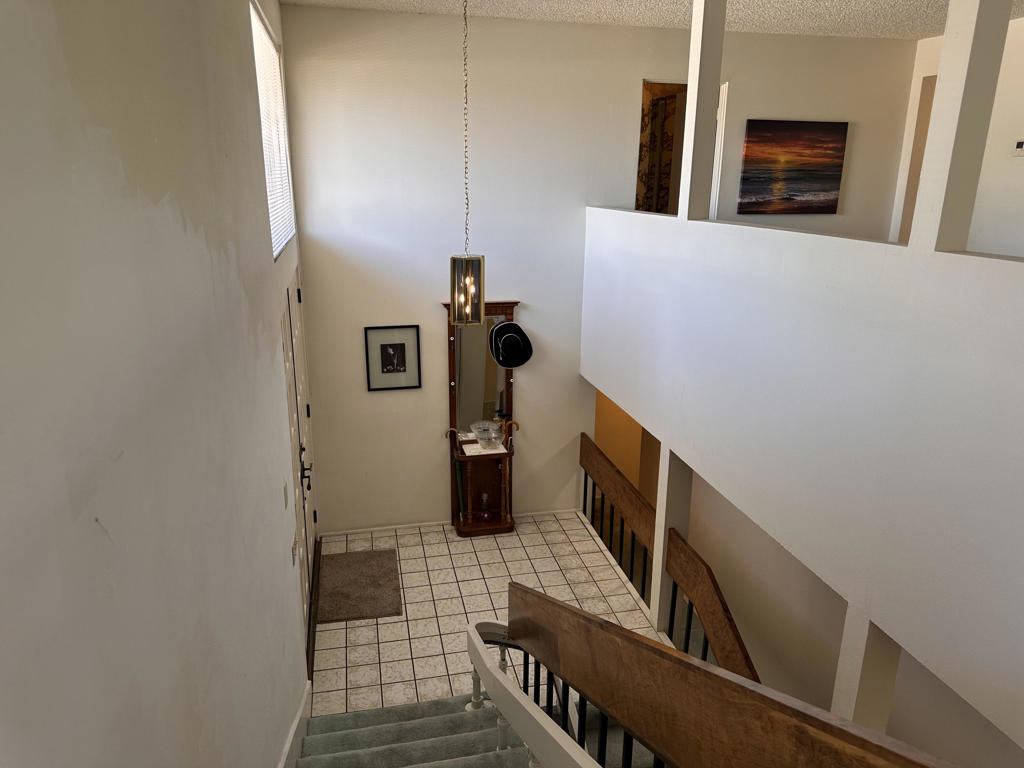 Montego West - Residential