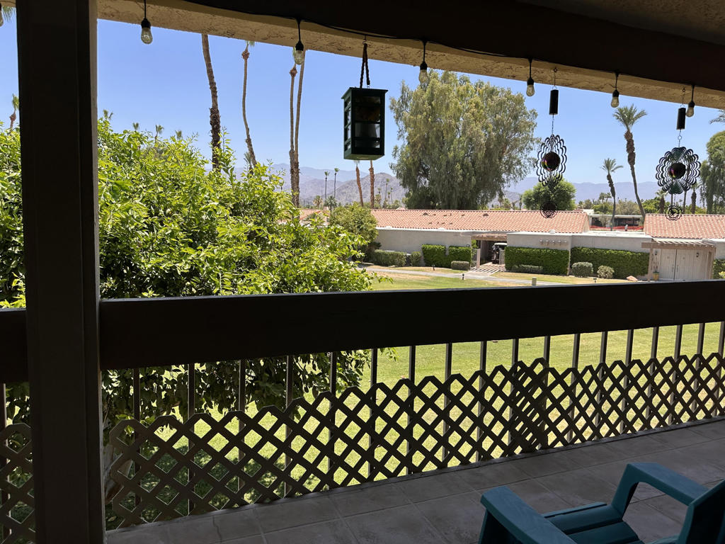 Montego West - Residential