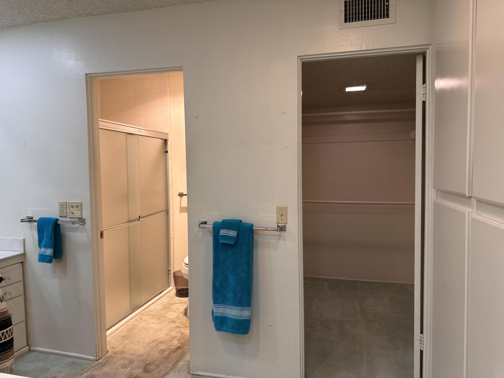 Montego West - Residential