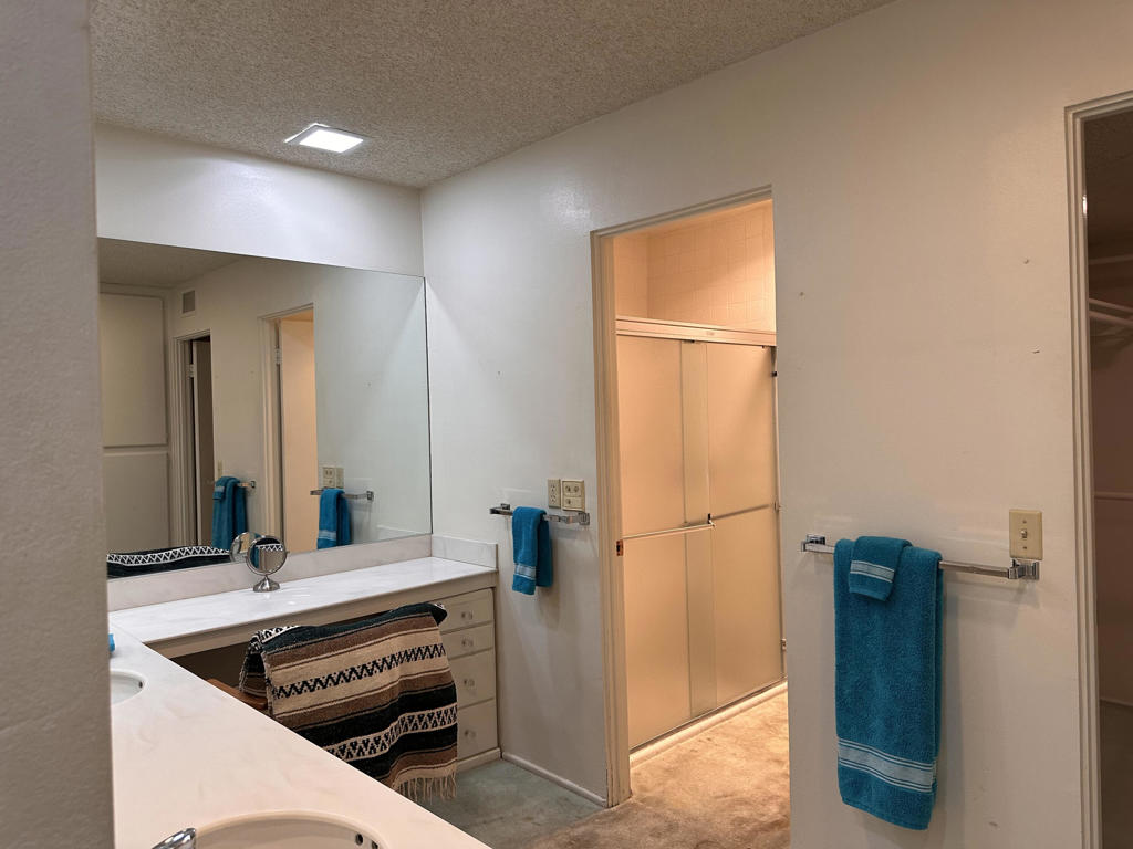 Montego West - Residential