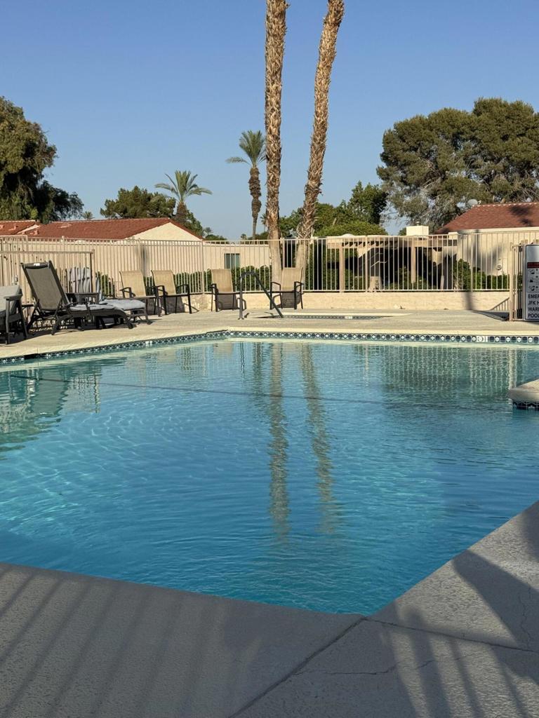 Montego West - Residential