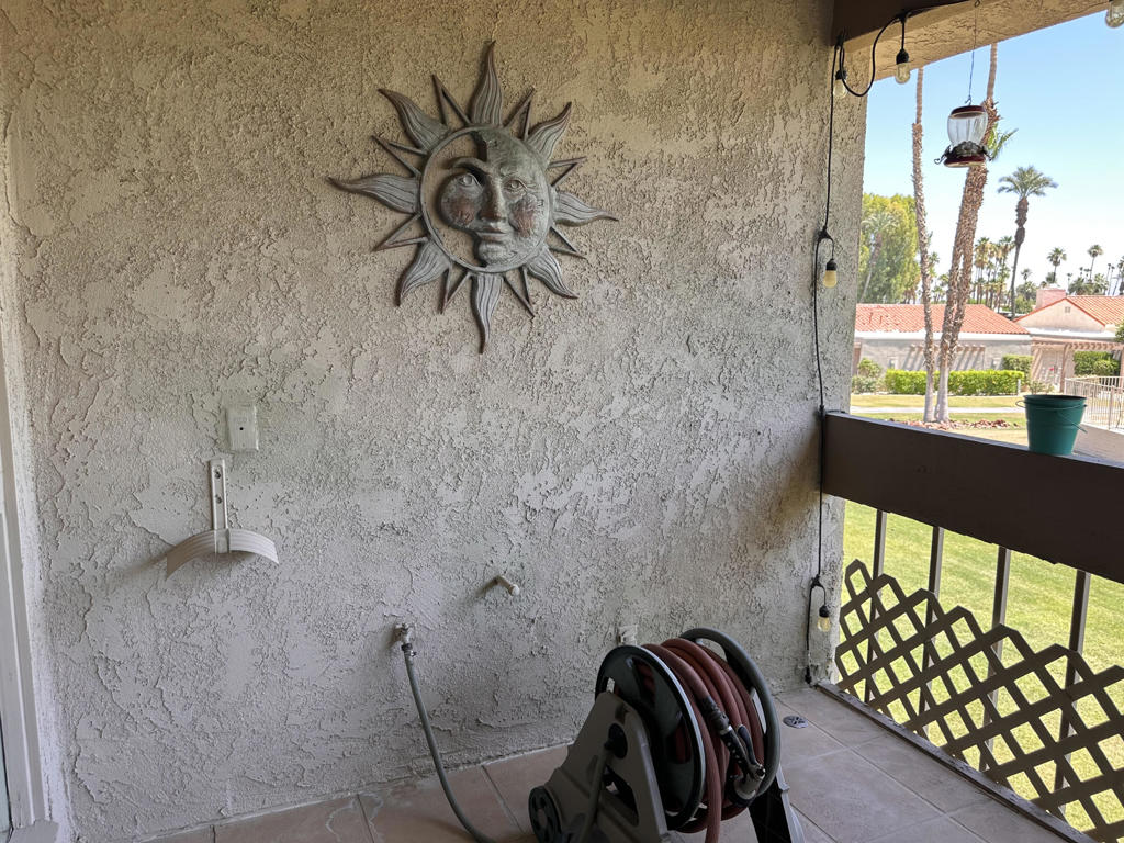 Montego West - Residential