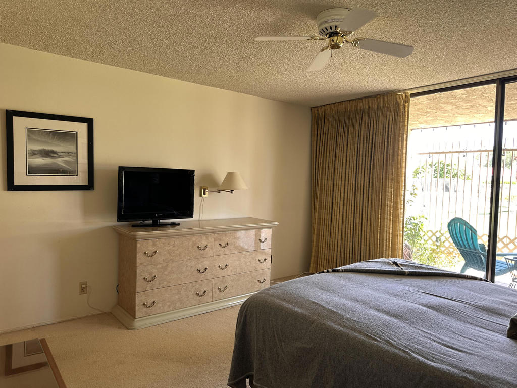 Montego West - Residential
