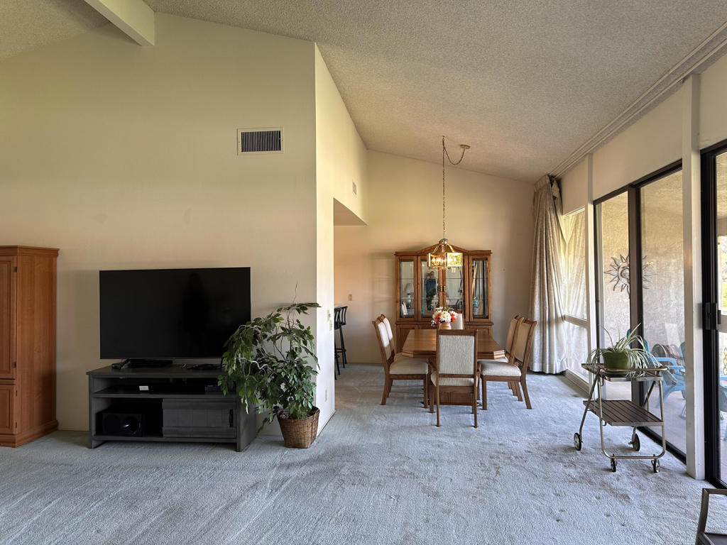 43331 Lacovia Drive