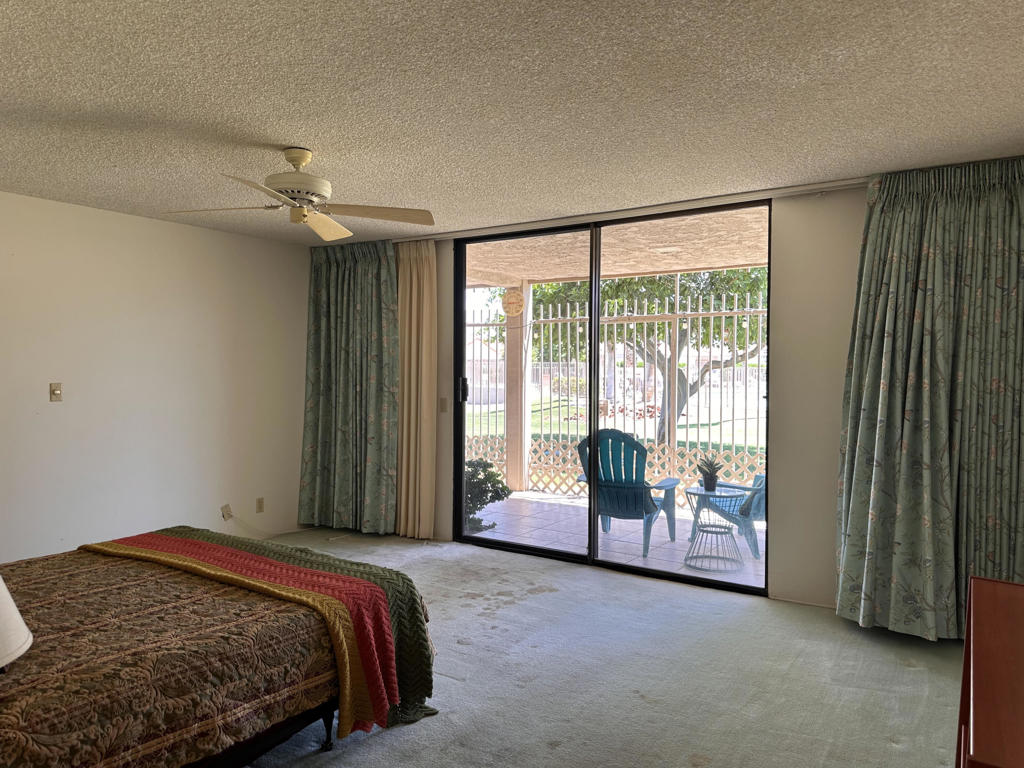 Montego West - Residential
