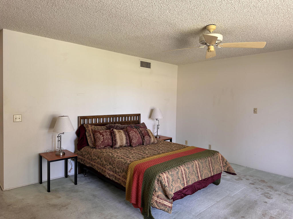 Montego West - Residential