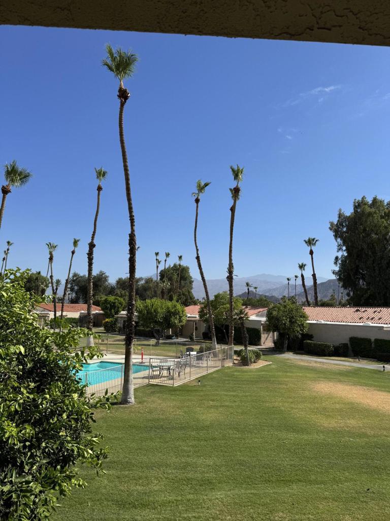 Montego West - Residential