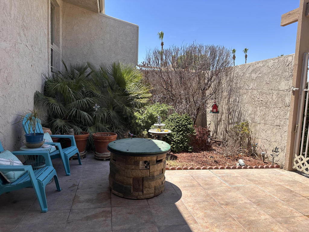 Montego West - Residential