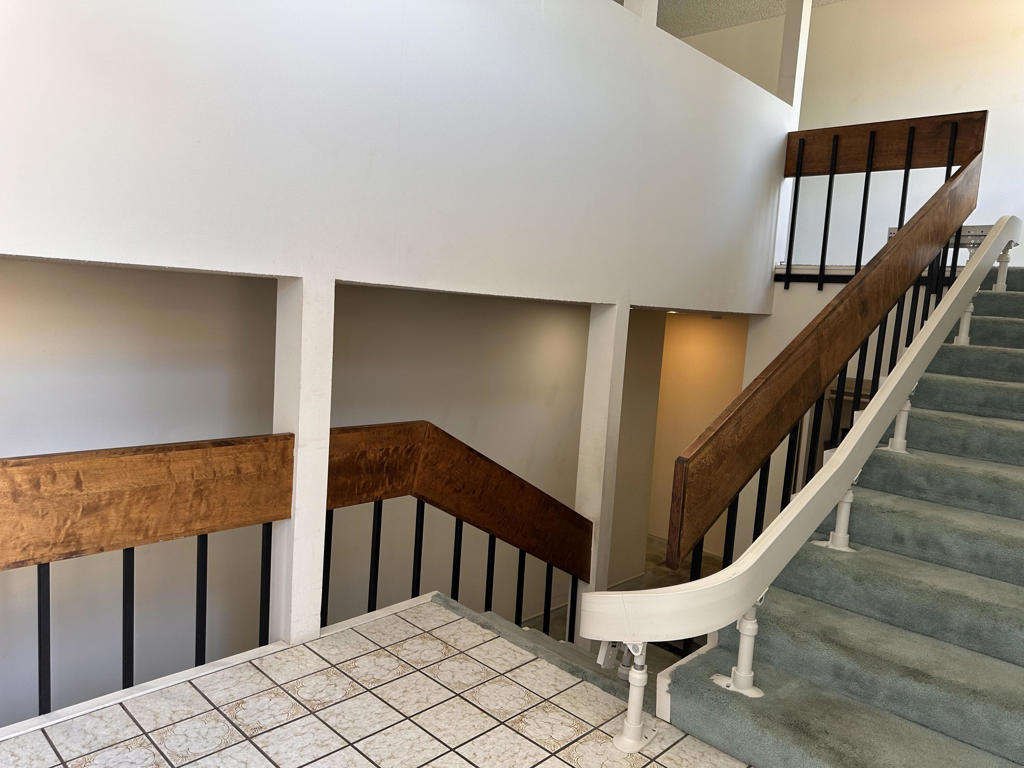 Montego West - Residential